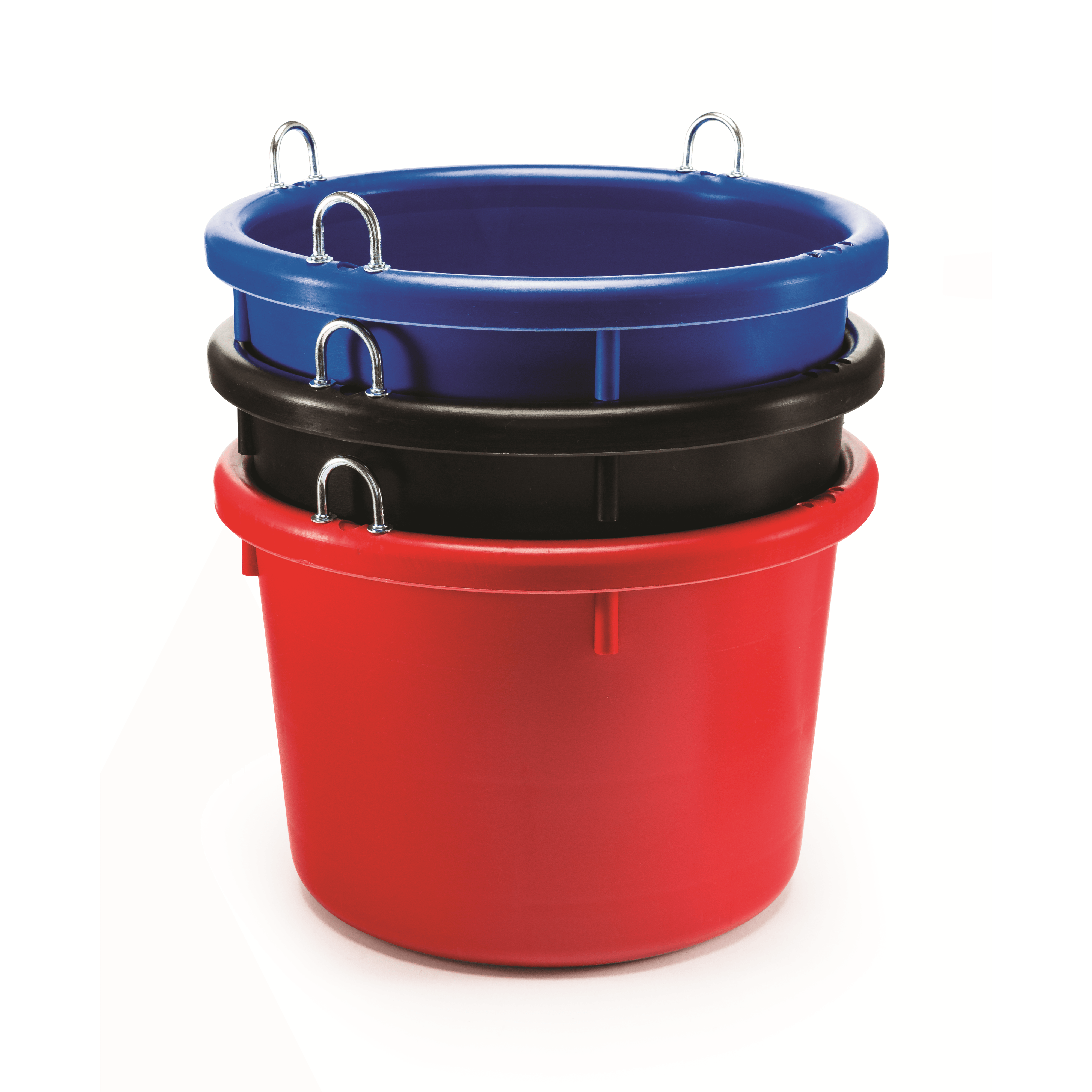 KD-121 Platinum Line Feed Tub