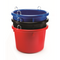 KD-121 Platinum Line Feed Tub