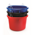 KD-121 Platinum Line Feed Tub