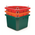 KD-136 Platinum Line Corner Feeder