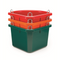 KD-136 Platinum Line Corner Feeder