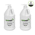 MasterMudd™ EquiBrace™ 64oz 2 Pack