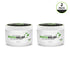 Rapid Relief Restorative Cream 8oz 2 Pack