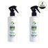 Draw It Out® Rapid Relief Restorative Spray 8oz 2 Pack
