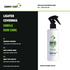RAPID RELIEF RESTORATIVE SPRAY: LIGHTER COVERAGE. SIMPLE SKIN CARE. BROADER COVERAGE A LIGHT SPRAY FOR EXTERNAL SKIN CARE.; HAIR-COVERED AREAS WHEN SPRAY IS EASIER TO APPLY.; READY FOR YOUR KIT BARN CHECKS, GROOMING AND TRAVEL.