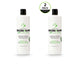 Draw It Out® RESTOREaHORSE® 16oz 2 Pack