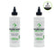 Draw It Out® RESTOREaHORSE® 8oz 2 Pack