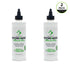 Draw It Out® RESTOREaHORSE® 8oz 2 Pack