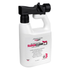 ShowBarn Secret® SuperClean® barn cleaner product image