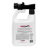 ShowBarn Secret® SuperClean® product detail image