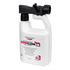 ShowBarn Secret® SuperClean® barn cleaner detail image