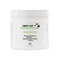 Fluid Flex EQ® 100-serving jar, the September Monthly Barn Pick™