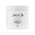 Fluid Flex EQ® 100-serving jar, the September Monthly Barn Pick™