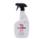 Show Prep Braid Kit with ShowBarn Secret® Braiding Spray
