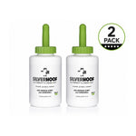 Silver Hoof EQ Therapy® 16oz 2 Pack