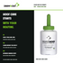 SILVER HOOF EQ THERAPY: HOOF CARE STARTS WITH YOUR ROUTINE. HOOF, FROG AND HEEL DEDICATED TOPICAL HOOF CARE.; CLEAN BEFORE YOU APPLY PICK, BRUSH AND CHECK THE HOOF.; BETWEEN FARRIER VISITS KEEP ROUTINE CARE CONSISTENT.
