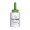 Hoof & Skin Barn Kit with Silver Hoof EQ Therapy®