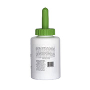 Silver Hoof EQ Therapy® | Hoof Strengthener & Infection Defense by Draw It Out® thumb 2