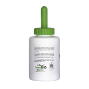 Silver Hoof EQ Therapy® | Hoof Strengthener & Infection Defense by Draw It Out® thumb 3