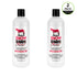 Draw It Out® Skin & Coat Therapy 16oz 2 Pack