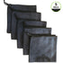 EQUINE | DEFENDER™ Surface Prep Microfiber Towel 5 Pack