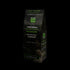 Trailwise Functional Mushroom Coffee 12 oz box front