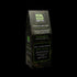 Trailwise Functional Mushroom Coffee 12 oz box rear and side