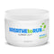 Wholesale Rodeo Performance Topical Pack with Breathe to Run®