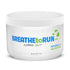 Wholesale Rodeo Performance Topical Pack with Breathe to Run®