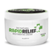Wholesale Rapid Relief Format Pack with Rapid Relief Cream