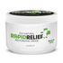 Wholesale Rapid Relief Format Pack with Rapid Relief Cream