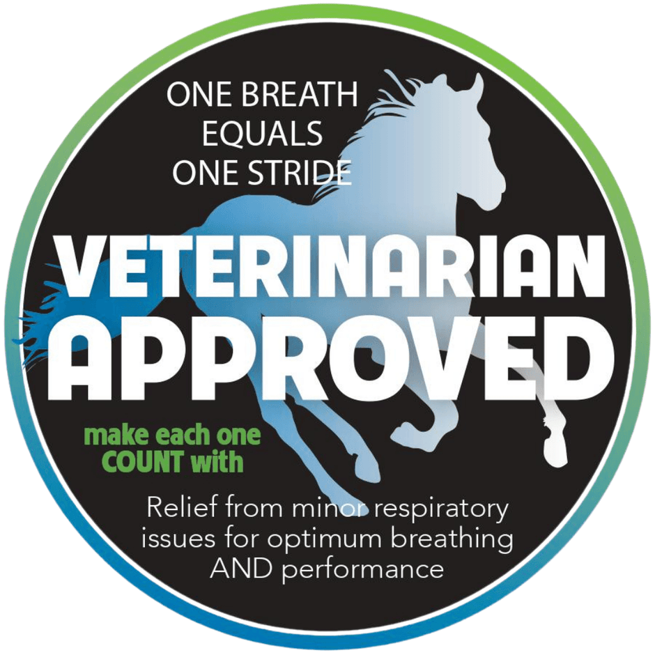 Draw It Out Breathe to Run Icon