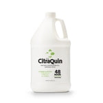 Citraquin® 128oz Environmental Defense Spray gallon refill