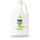 The Complete Guide to Horse Liniment: When, Where & How to Apply It Sa ...
