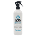 Draw It Out® K9 Advanced Relief Ready to Use Spray 8oz (Dog) - Draw it Out®