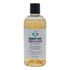 Draw It Out® Soothing Relief Dog Shampoo with Lavender 16oz - Draw it Out®