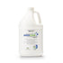 Draw It Out® SuperClean® Stall Cleaner Gallon Refill - Draw it Out®