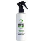 Draw It Out® Rapid Relief Restorative Spray 8oz bottle