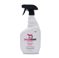 ShowBarn Secret® Braiding Spray - Draw it Out®