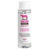 ShowBarn Secret® Soothing Horse Shampoo with Lavender 13oz - Draw it Out®